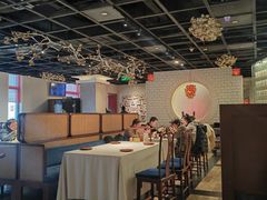 -黔香阁·味(花木店)