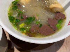 -弄堂小笼包(天津南开大悦城店)