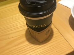 -多乐之日(五道口店)