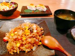 -糊世刺身(世纪金源店)