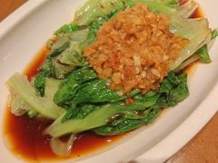 -新发现(苏州中心商场店)