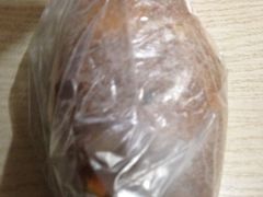 蒜泥法棍-巴黎贝甜(五道口店)