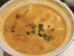 -楚禾宴·家宴(光谷大道店)