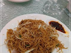 -南海迎宾馆·经典南海菜