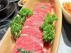 -芸山季·云南野生菌火锅(南翔印象城MEGA店)