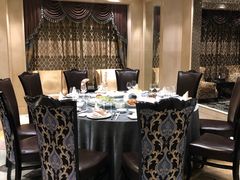 包厢-海景壹号大酒店(滨湖店)