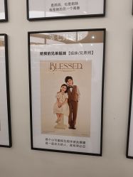 -小阿福儿童摄影(摩尔城店)