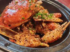 -恒悦轩·粤菜(上海展览中心店)