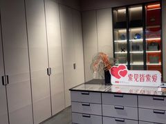 -索菲亚衣柜橱柜家具全屋定制(十里河居然之家店)