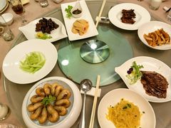 -王宝和酒家(黄浦店)