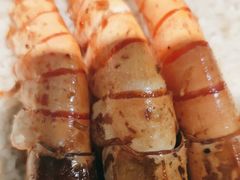 -沿江海南菜·文昌鸡祖师爷(大东海店)
