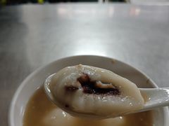 -雪园小吃部(天桥商场店)