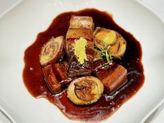 -怡情荟•海鲜青岛菜(五四广场旗舰店)