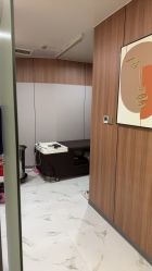 -中法母婴月子中心(南湖创始店)