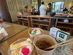 -响堂山石窟-北响堂山石窟