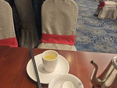 -古南都·老广东酒楼(龙江店)
