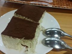 android_upload_pic-So Lounge索兰至餐厅(蓝色港湾店)