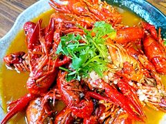 -七裕庄(凯旋南路店)