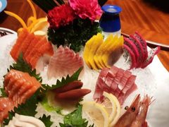 -老江南春·中国龙菜(衡山路店)