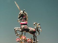 -上海当代艺术博物馆
