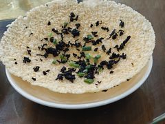 -芦茨金富饭庄·25年老字号·专做稻草鸡