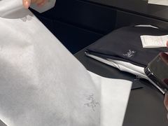-ARC'TERYX始祖鸟(北京王府中环店)