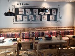 大堂-申记串道(奉天街店)
