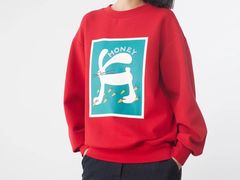 -伊势丹(现代城店)