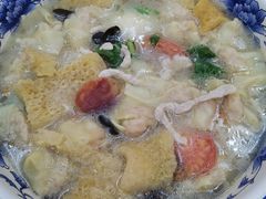 -刘长兴(逸仙桥店)