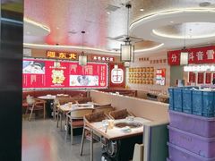 -遇东北林区铁锅炖(南开店)