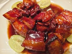 -月湖翠·上海菜(思南公馆淮海店)