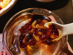 冰粉-虾胡闹·澳洲小龙虾·烧烤(福田鲨鱼店)
