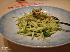 -澜小宴·锦绣江南(金沙滩店)