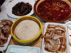 -紫光园(燕郊总店)