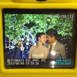 点击看大图 iphone_upload_pic-杭州金夫人婚纱摄影(富阳私享店)
