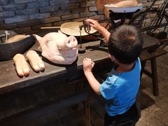 -和平菓局(王府井店)