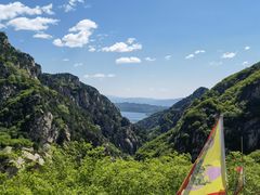 -黑龙潭风景区