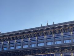 -西宁市东关清真大寺