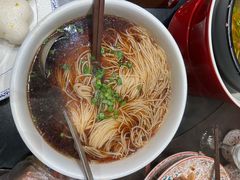 -琼林徽宴(中央门店)