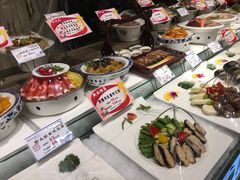 -保定会馆(红旗大街店)