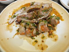 -吴记富苑(朝阳店)