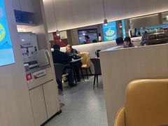 -小六汤包(万和城店)