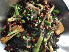 -麻辣渔夫(赵辛店)