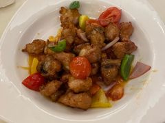 -陶然轩(沙面店)