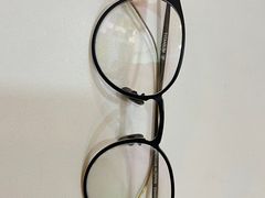 -名镜廊(宝源路店)
