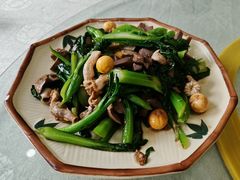 -区海鸡场饭店(石壁店)