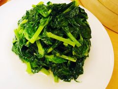 -鼎泰丰(当代商城店)