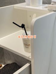-JK奇积发型连锁机构