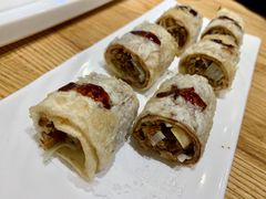 -小艺烧烤(曲江店)