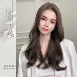 -Hair ART造型沙龙